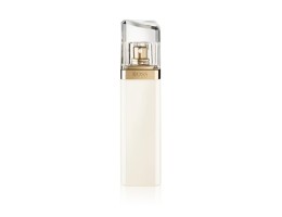 عطر هوجو بوس بوس جور او دي بارفيوم